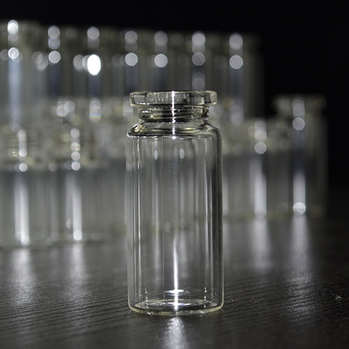 管制許愿瓶，管制心愿瓶，管制祈禱瓶