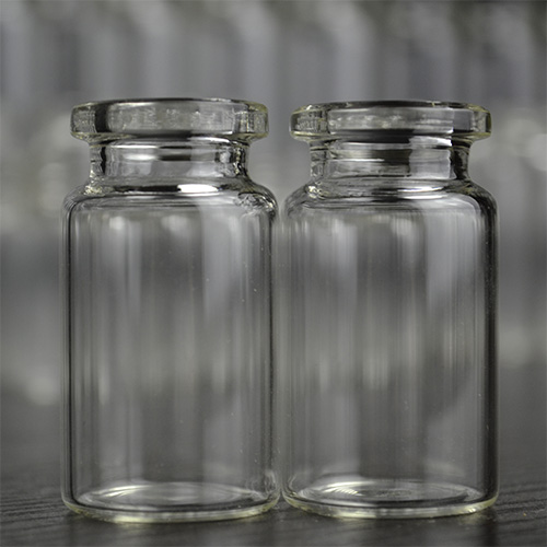 管制許愿，管制瓶心愿瓶