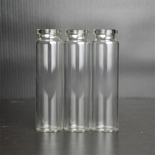 78*21mm 管制西林瓶