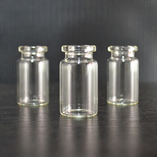 39*21mm管制西林瓶